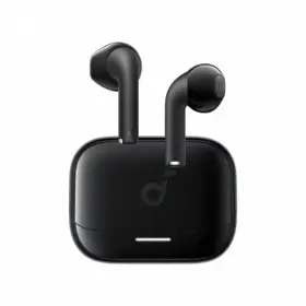 Slúchadlá True Wireless - Anker soundcore K20i čierne - 2