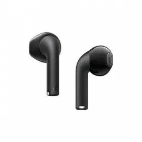 Slúchadlá True Wireless - Anker soundcore K20i čierne - 3