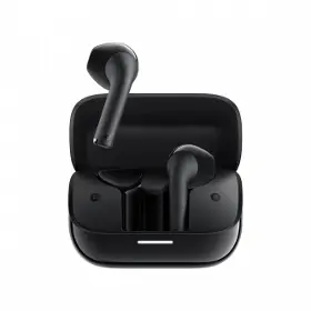 Slúchadlá True Wireless - Anker soundcore K20i čierne - 5