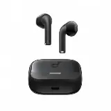Anker soundcore K20i čierne