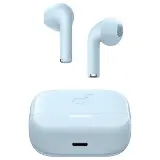 Anker soundcore K20i modré