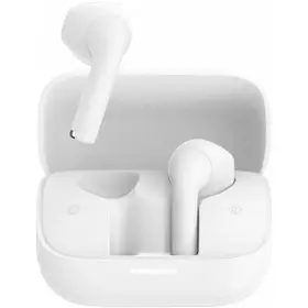 Slúchadlá True Wireless - Anker soundcore K20i biele - 3