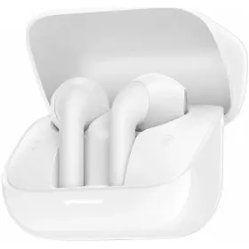 Slúchadlá True Wireless - Anker soundcore K20i biele - 4