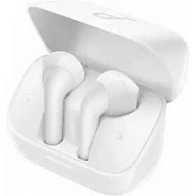 Slúchadlá True Wireless - Anker soundcore K20i biele - 5