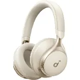 Anker soundcore Space One biele