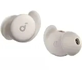 Anker soundcore Sleep A20 béžová