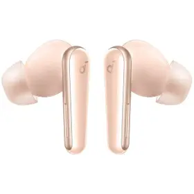 Slúchadlá True Wireless - Anker soundcore Liberty 5 ružová - 3