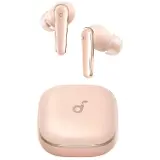 Anker soundcore Liberty 5 ružová