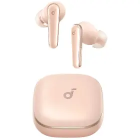 Slúchadlá True Wireless - Anker soundcore Liberty 5 ružová - 1