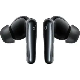 Slúchadlá True Wireless - Anker soundcore Liberty 5 čierne - 4