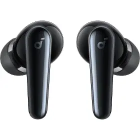 Slúchadlá True Wireless - Anker soundcore Liberty 5 čierne - 5