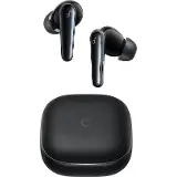 Anker soundcore Liberty 5 čierne