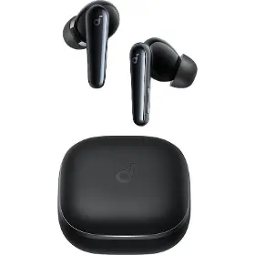 Slúchadlá True Wireless - Anker soundcore Liberty 5 čierne - 1
