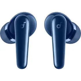 Slúchadlá True Wireless - Anker soundcore Liberty 5 modrá - 2