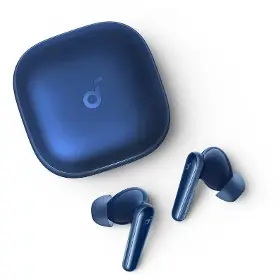 Slúchadlá True Wireless - Anker soundcore Liberty 5 modrá - 4