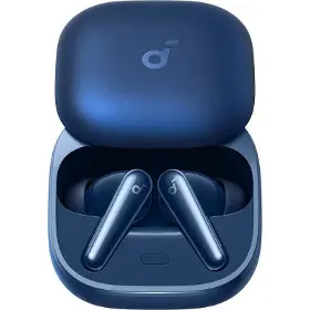 Slúchadlá True Wireless - Anker soundcore Liberty 5 modrá - 5