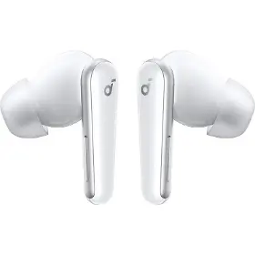Slúchadlá True Wireless - Anker soundcore Liberty 5 biela - 2