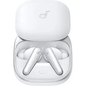 Slúchadlá True Wireless - Anker soundcore Liberty 5 biela - 5