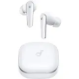 Anker soundcore Liberty 5 biela