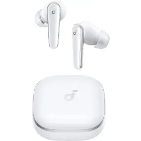 Slúchadlá True Wireless - Anker soundcore Liberty 5 biela - 1
