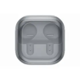 True Wireless sluchátka - Samsung Galaxy Buds4 White - 10