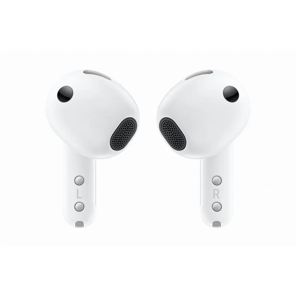 Slúchadlá Samsung Buds4.