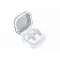 Miniatura produktového obrázku pro navigaci v galerii