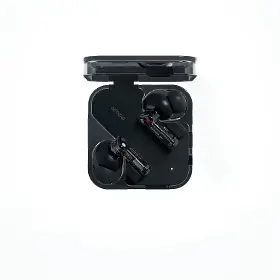 Bezdrátová sluchátka - Nothing Ear(B171) Black - 2