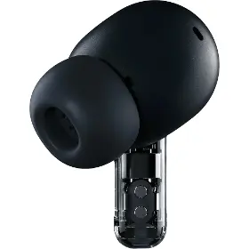Bezdrátová sluchátka - Nothing Ear(B171) Black - 4