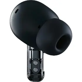 Bezdrátová sluchátka - Nothing Ear(B171) Black - 7