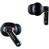 Nothing Ear(B171) Black