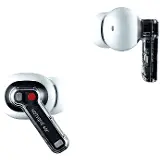 Nothing Ear(B171) White