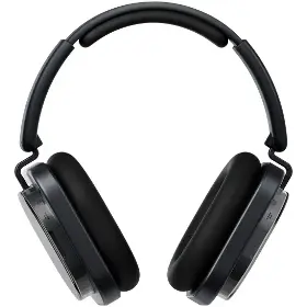 Bezdrátová sluchátka - Nothing Headphone (1) Elekid(B170) Black - 2
