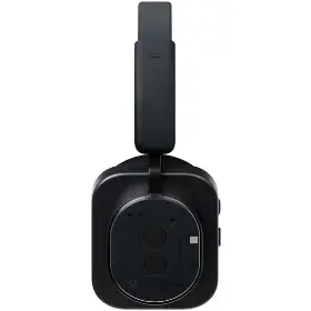 Bezdrátová sluchátka - Nothing Headphone (1) Elekid(B170) Black - 3