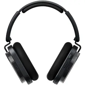 Bezdrátová sluchátka - Nothing Headphone (1) Elekid(B170) Black - 5
