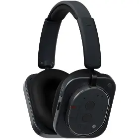 Bezdrátová sluchátka - Nothing Headphone (1) Elekid(B170) Black - 6