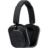 Nothing Headphone (1) Elekid(B170) Black