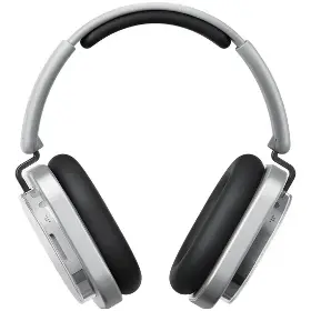 Bezdrátová sluchátka - Nothing Headphone (1) Elekid(B170) White - 2
