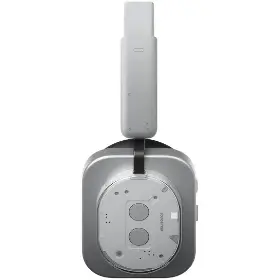 Bezdrátová sluchátka - Nothing Headphone (1) Elekid(B170) White - 3