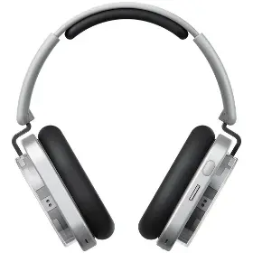Bezdrátová sluchátka - Nothing Headphone (1) Elekid(B170) White - 5