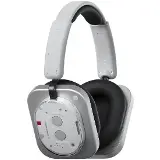 Nothing Headphone (1) Elekid(B170) White