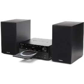 Mikrosystém - Aiwa MSBTU-550 - 3