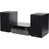 Aiwa MSBTU-550