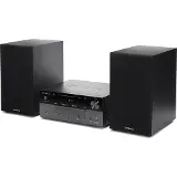 Aiwa MSBTU-550