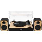 House of Marley Revolution EM-JT004-SB