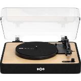 House of Marley Revolution EM-JT304-SB