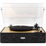 House of Marley Rise Up EM-JT400-SB