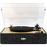 House of Marley Rise Up EM-JT400-SB