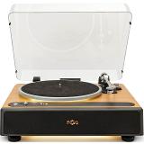 House of Marley Soul Rebel EM-JT401-SB
