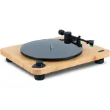 House of Marley Stir it Up Lux EM-JT010-SB